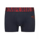Boxer EA7 Emporio Armani