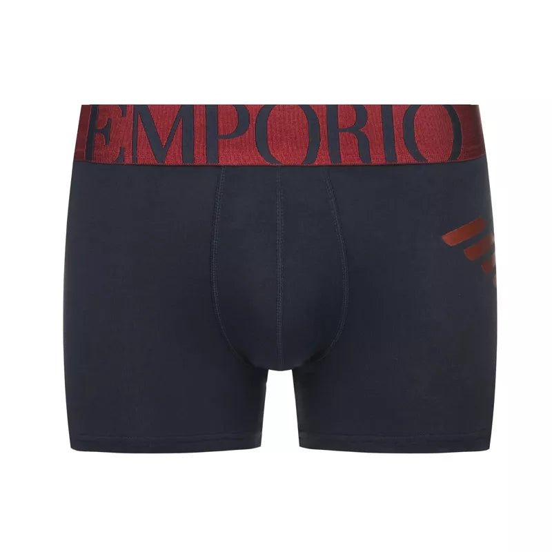 Boxer EA7 Emporio Armani