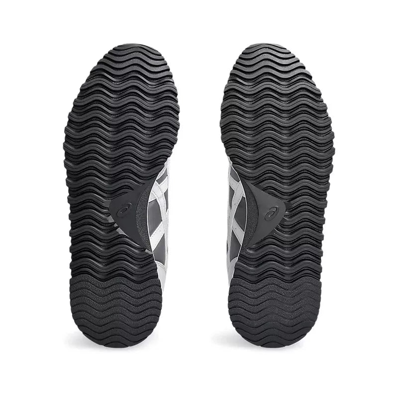 Basket Asics TIGER RUNNER II