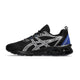 Basket Asics GEL QUANTUM 90 IV