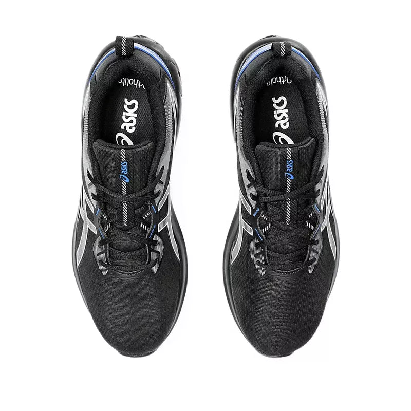 Basket Asics GEL QUANTUM 90 IV