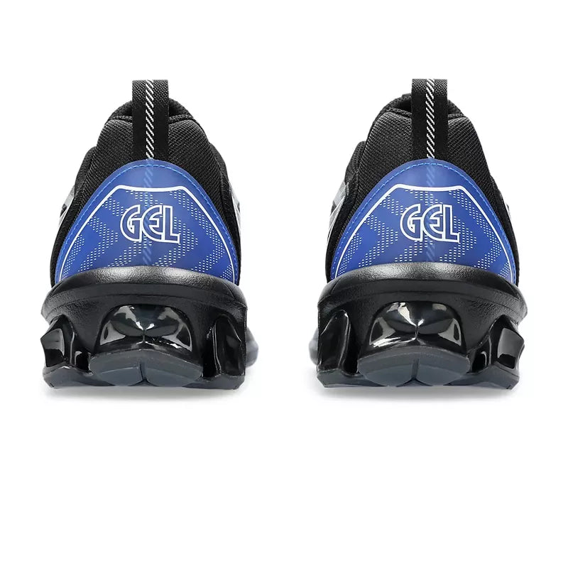 Basket Asics GEL QUANTUM 90 IV