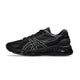 Basket Asics GEL QUANTUM 360 VIII