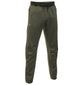 Pantalon de survêtement Under Armour Storm Swacket
