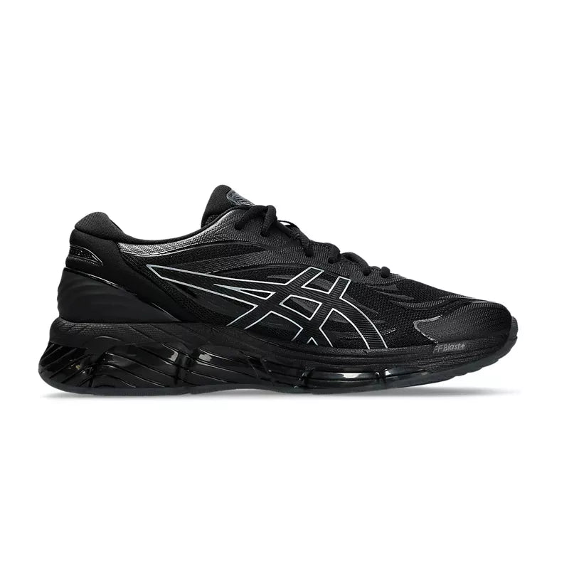 Basket Asics GEL QUANTUM 360 VIII