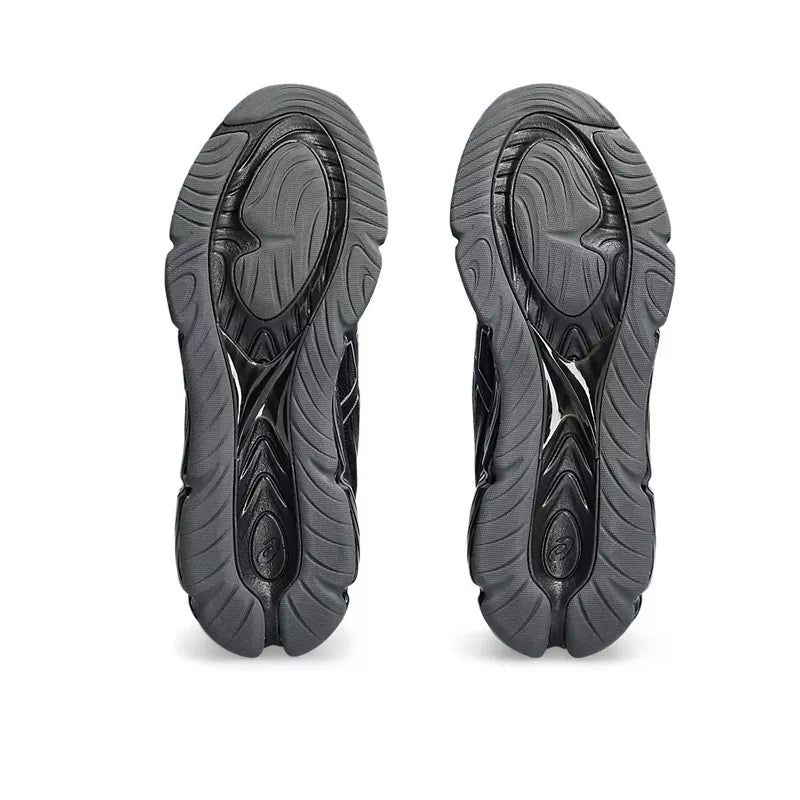 Basket Asics GEL QUANTUM 360 VIII