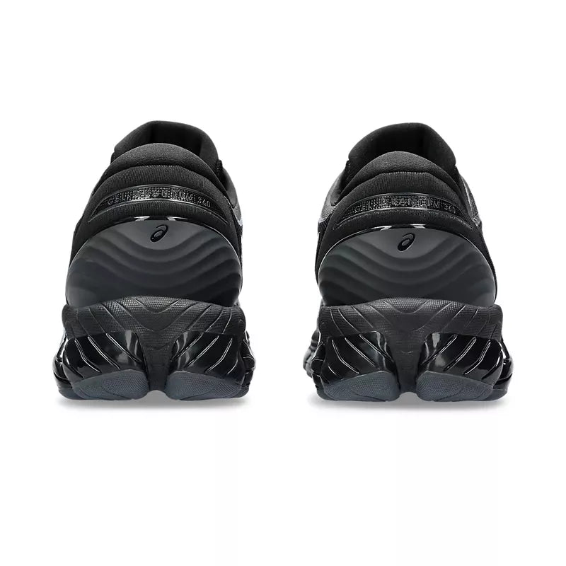 Basket Asics GEL QUANTUM 360 VIII