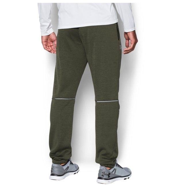 Pantalon de survêtement Under Armour Storm Swacket - 1288024-001