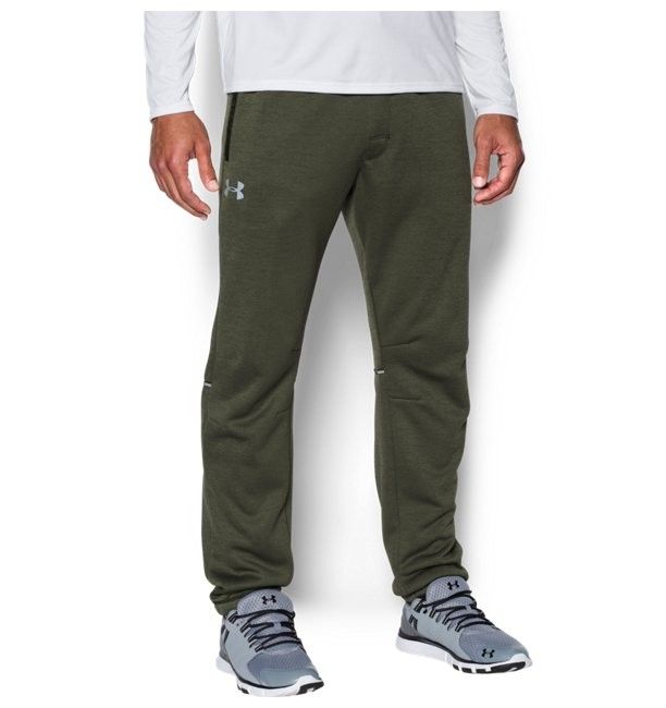 Pantalon de survêtement Under Armour Storm Swacket - 1288024-001