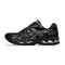 Basket Asics GEL KAYANO 14