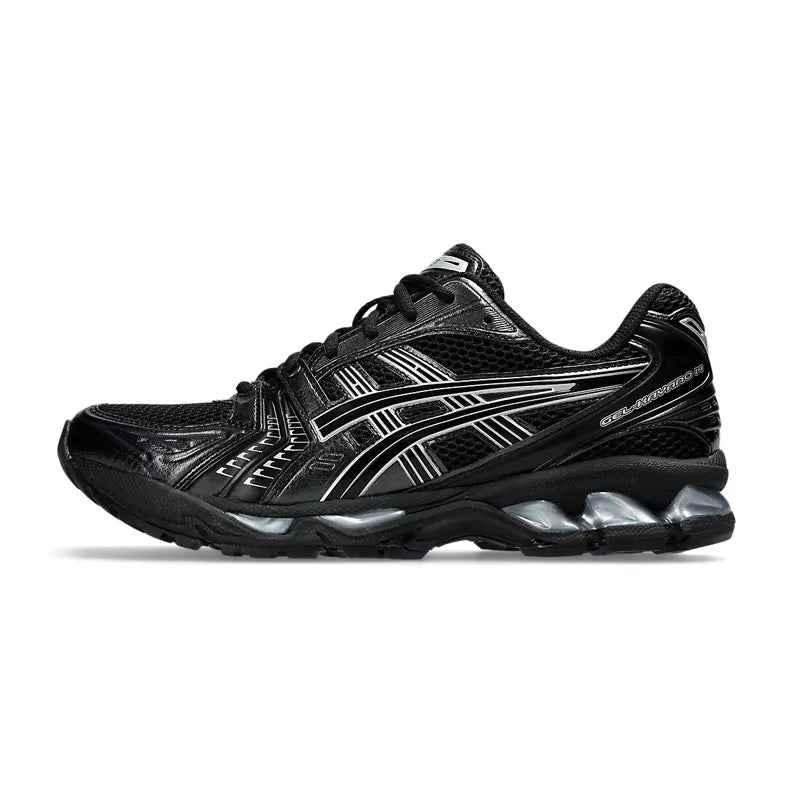 Basket Asics GEL KAYANO 14