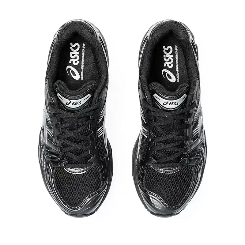 Basket Asics GEL KAYANO 14