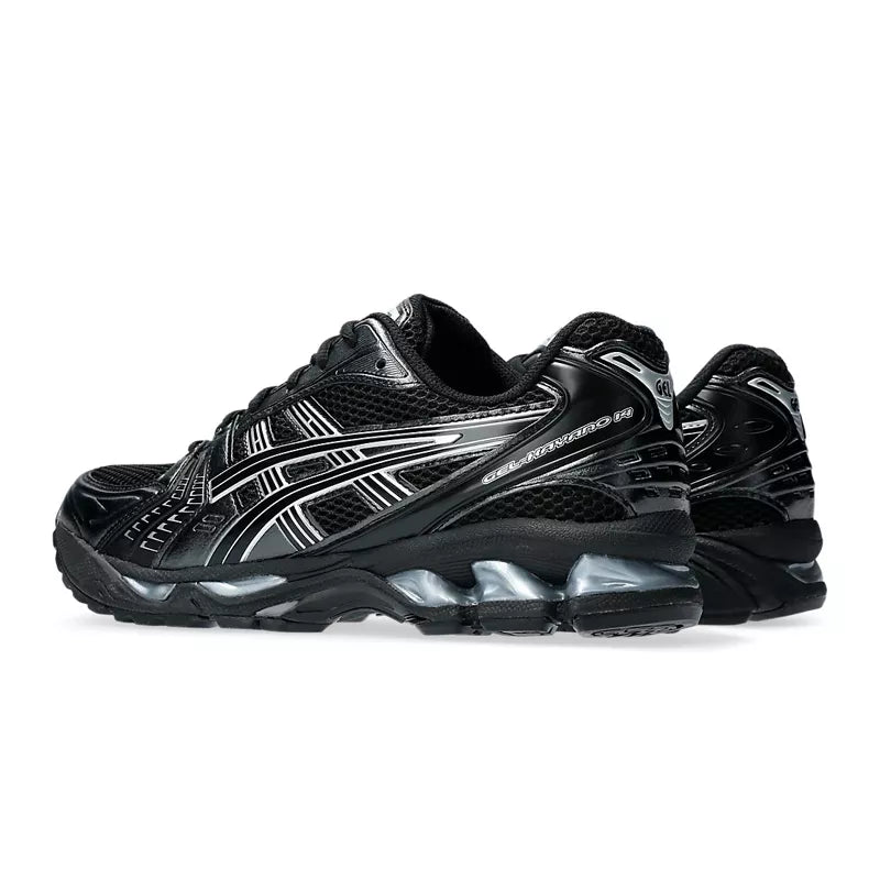 Basket Asics GEL KAYANO 14