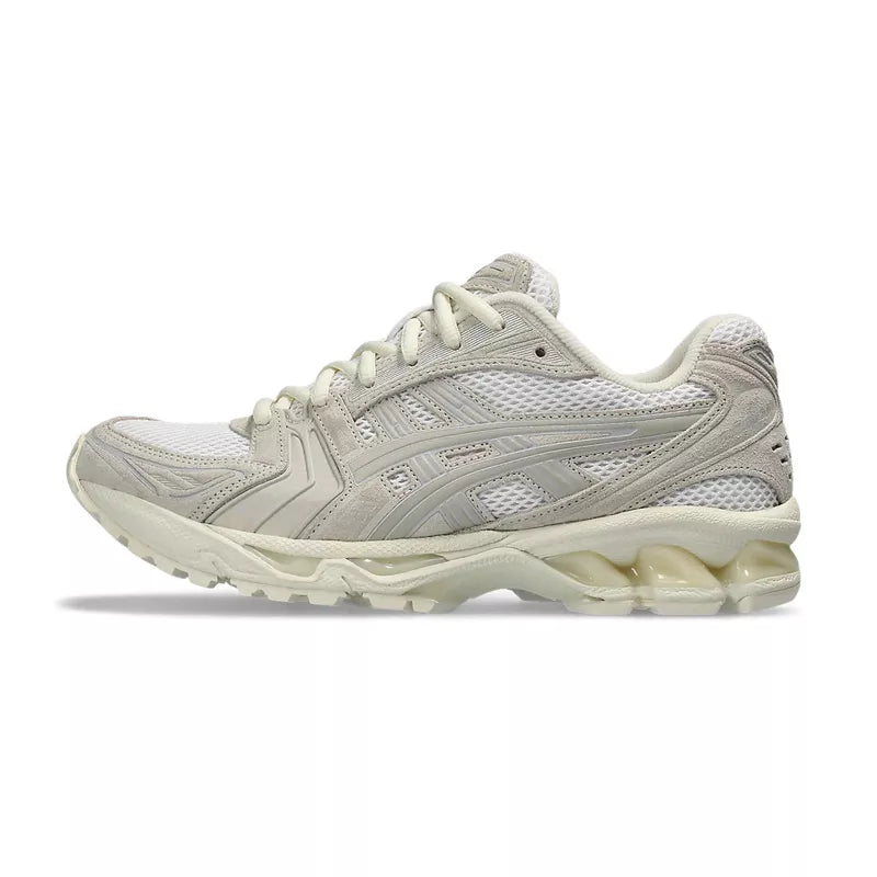 Basket Asics GEL KAYANO 14