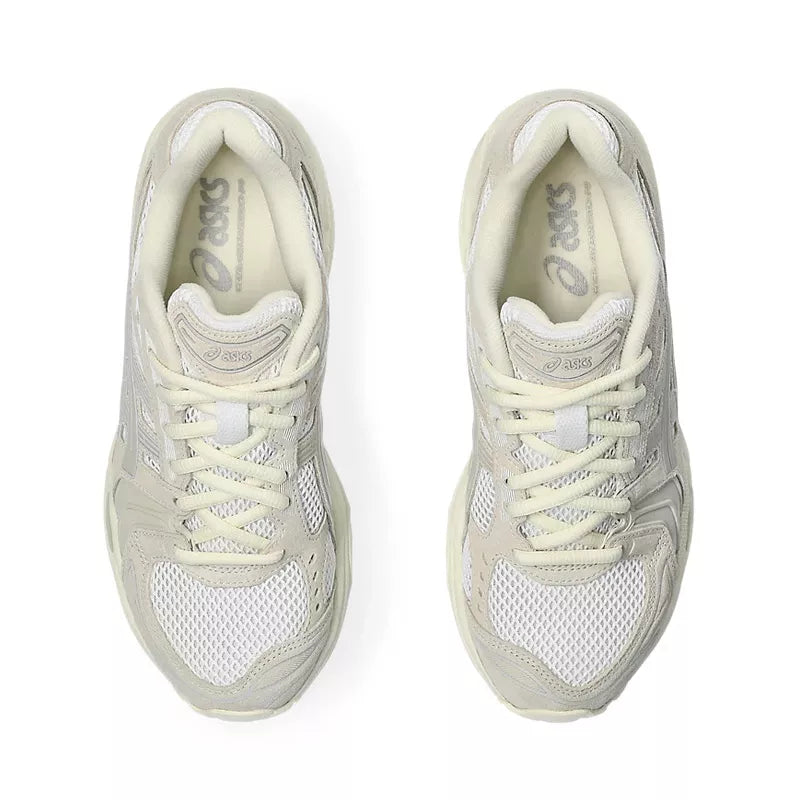 Basket Asics GEL KAYANO 14