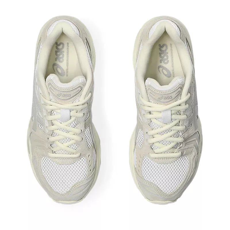 Basket Asics GEL KAYANO 14