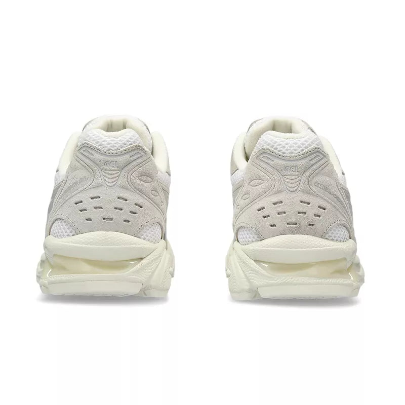 Basket Asics GEL KAYANO 14