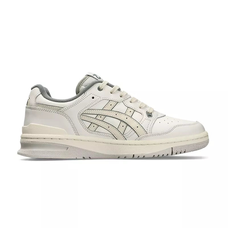Basket Asics EX89