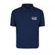 Polo EA7 Emporio Armani