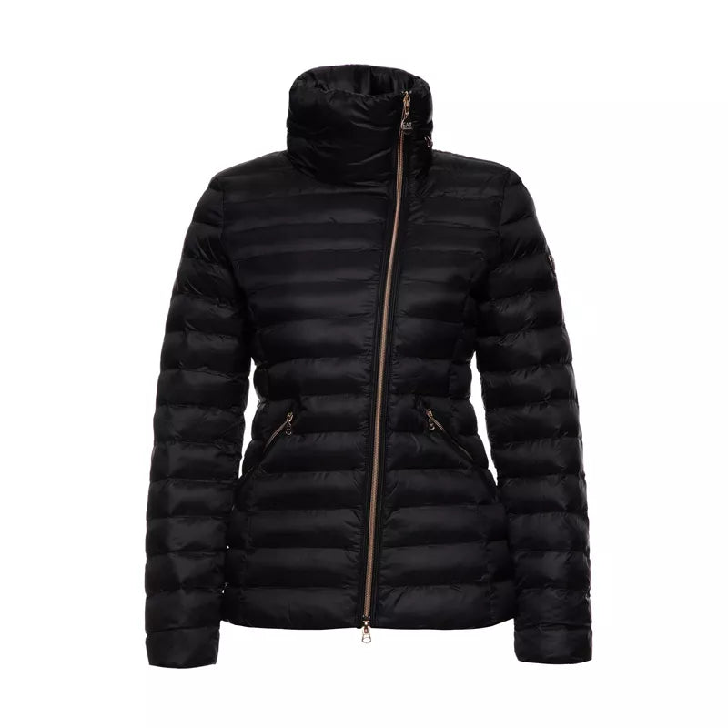 Doudoune EA7 Emporio Armani