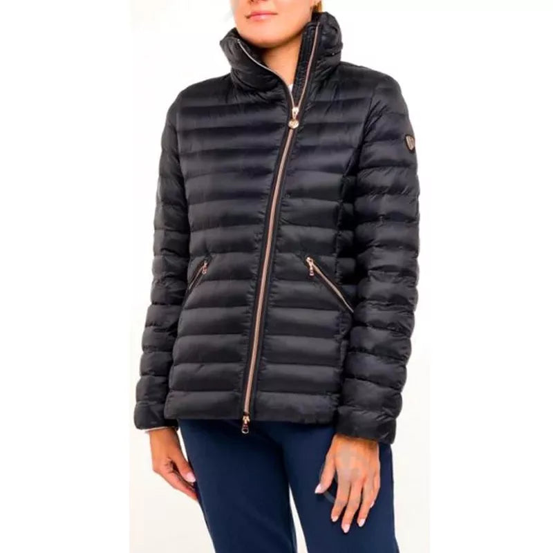 Doudoune EA7 Emporio Armani