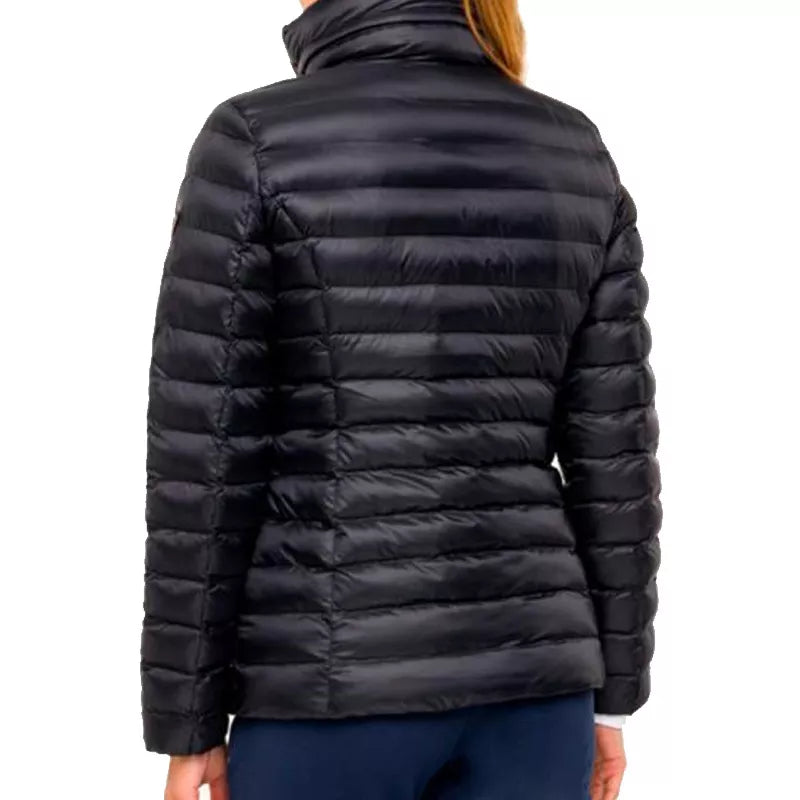 Doudoune EA7 Emporio Armani