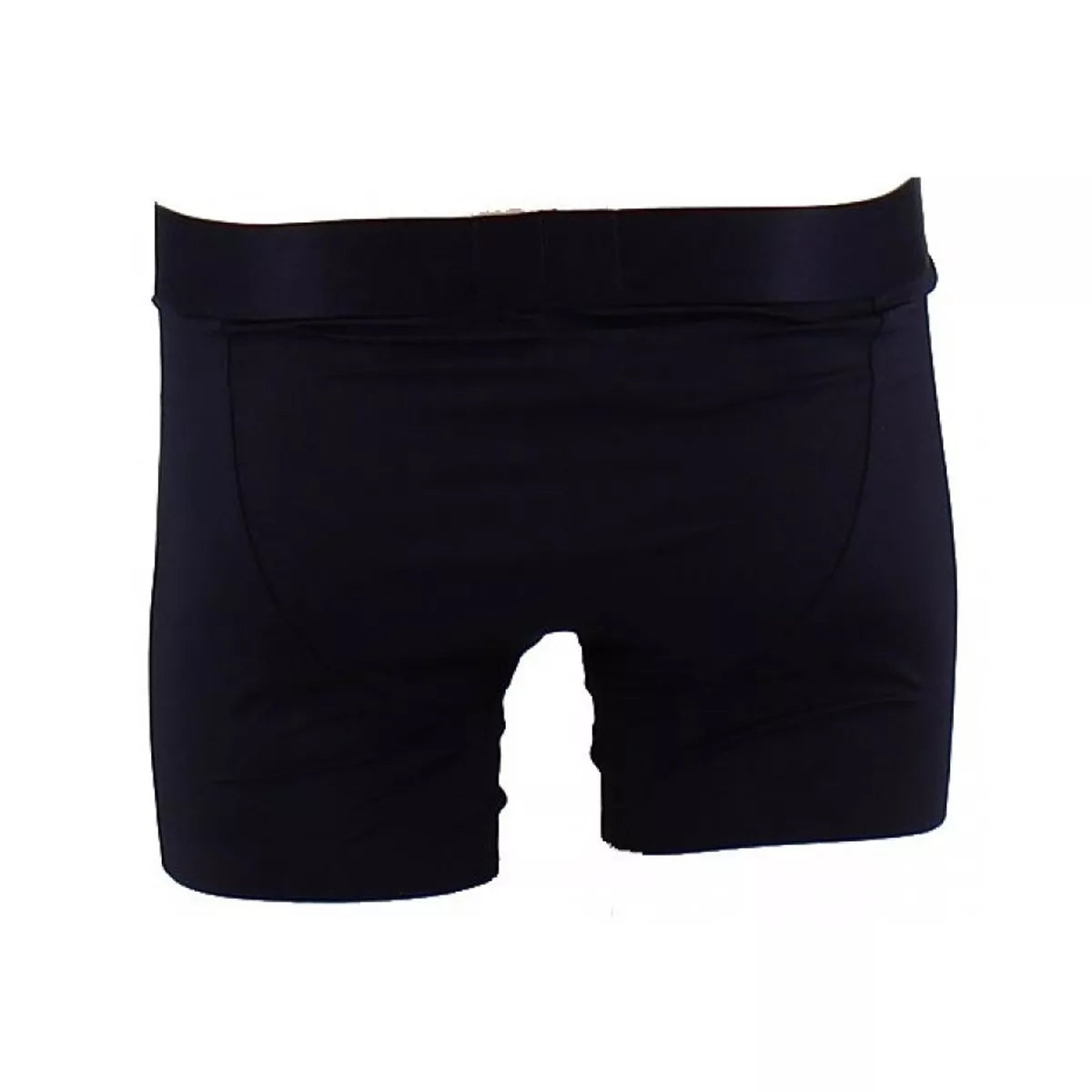 Boxer EA7 Emporio Armani