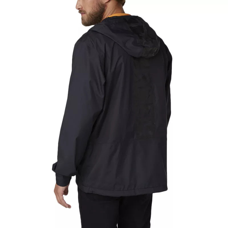 Veste coupe-vent Helly Hansen ACTIVE 2