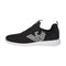 Basket Homme EA7 Emporio Armani