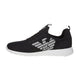 Basket Homme EA7 Emporio Armani