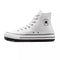 Basket Converse City Trek Canvas HI