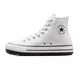 Basket Converse City Trek Canvas HI