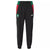 Pantalon de survêtement Puma FRMF WOVEN