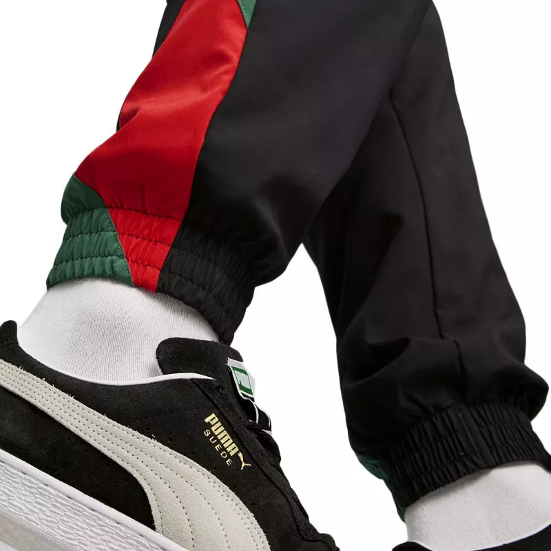 Pantalon de survêtement Puma FRMF WOVEN