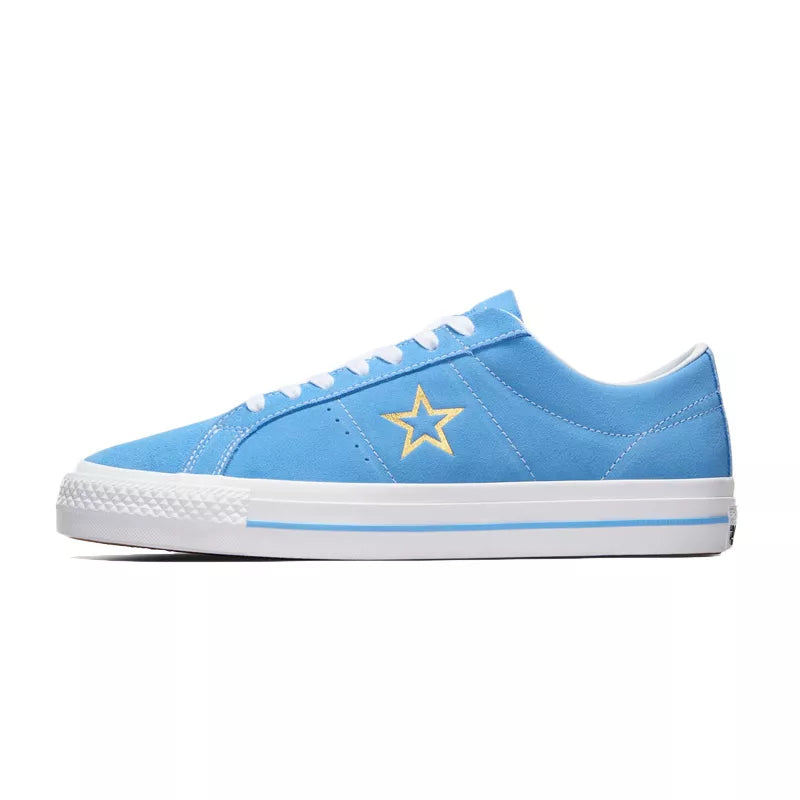 Basket Converse CONS AS-1 PRO SNEAKERS