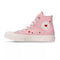 Basket Converse CHUCK 70 HI