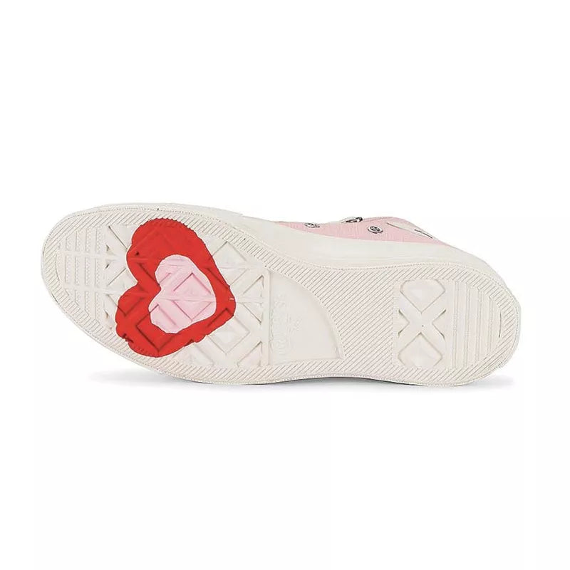 Basket Converse CHUCK 70 HI