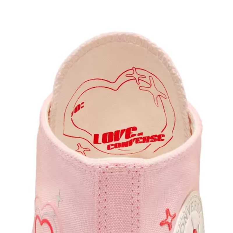 Basket Converse CHUCK 70 HI