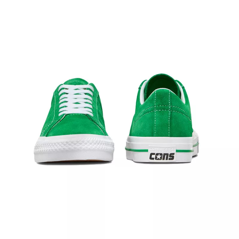 Basket Converse CONS AS-1 PRO SNEAKERS