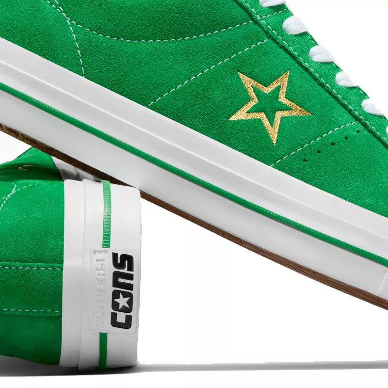 Basket Converse CONS AS-1 PRO SNEAKERS