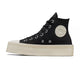 Basket Converse ALL STAR MODERN LIFT