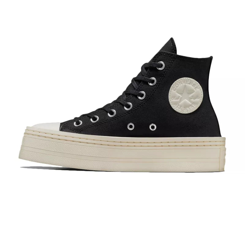 Basket Converse ALL STAR MODERN LIFT