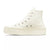 Basket Converse ALL STAR MODERN LIFT
