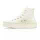 Basket Converse ALL STAR MODERN LIFT