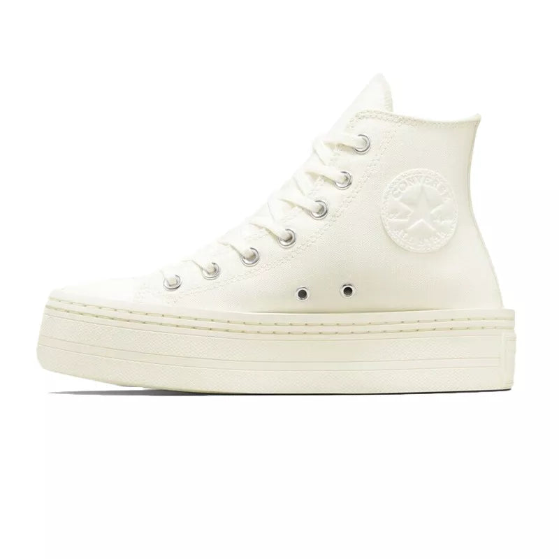 Basket Converse ALL STAR MODERN LIFT