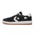 Basket Converse CONS AS-1 PRO SNEAKERS