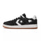 Basket Converse CONS AS-1 PRO SNEAKERS