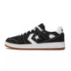 Basket Converse CONS AS-1 PRO SNEAKERS