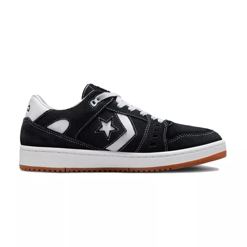 Basket Converse CONS AS-1 PRO SNEAKERS