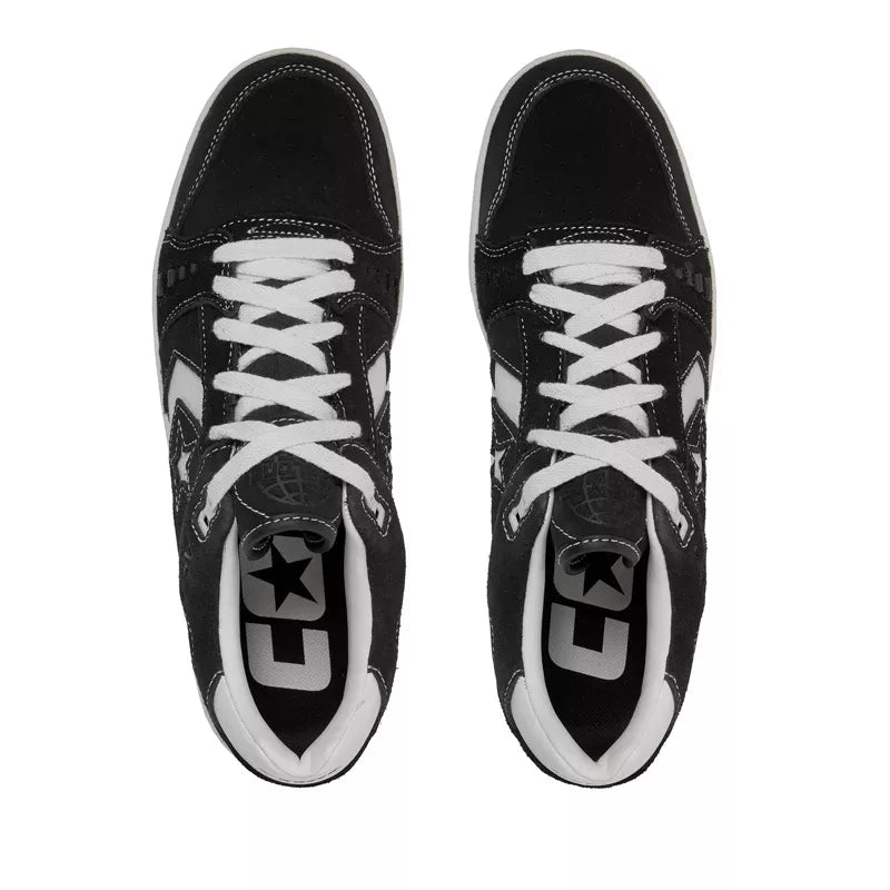 Basket Converse CONS AS-1 PRO SNEAKERS